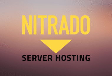 Nitrado Review