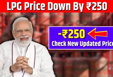 LPG-Cylinders-new-Price