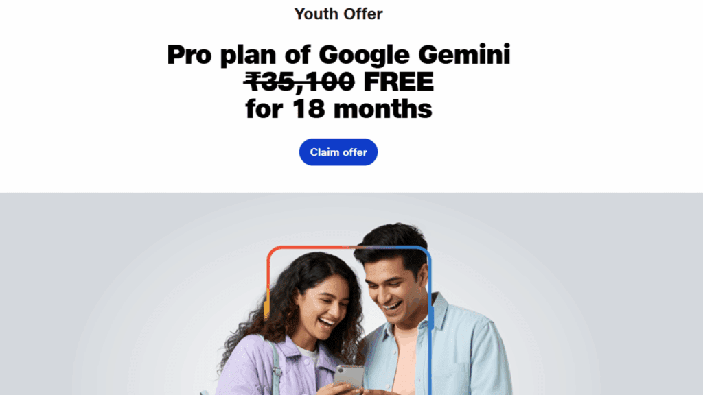 jio google gemini pro