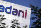 Adani Enterprises