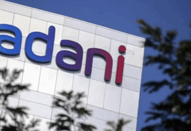 Adani Enterprises