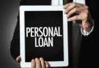 Personal Loan Terms