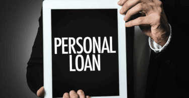 Personal Loan Terms