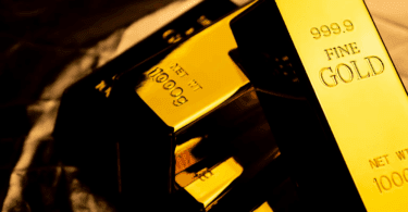 SGB 2017-18 Series Matures