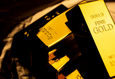 SGB 2017-18 Series Matures