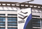 maruti suzuki seals