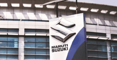 maruti suzuki seals